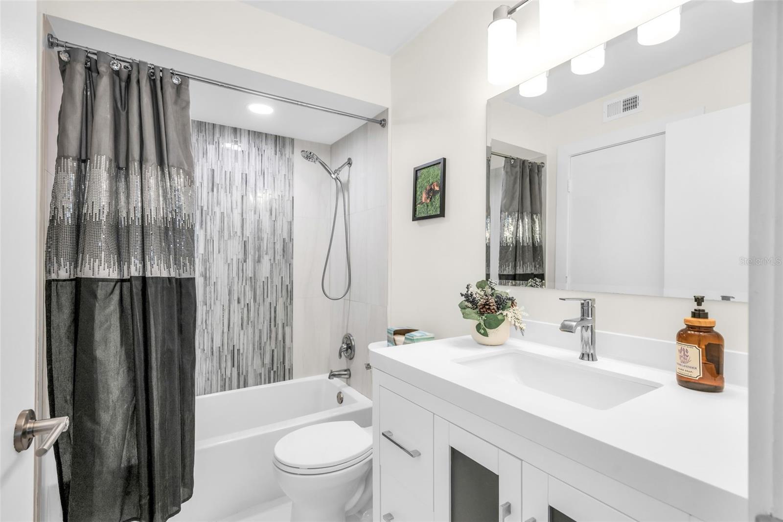 1275 CRYSTAL WAY #G, DELRAY BEACH, FL, 33444