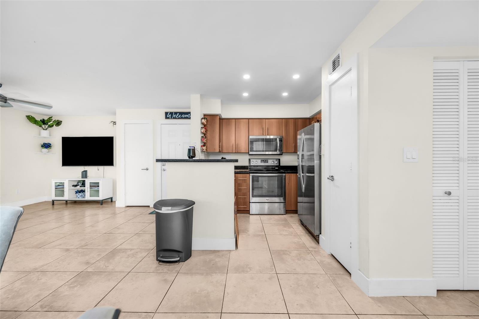 1275 CRYSTAL WAY #G, DELRAY BEACH, FL, 33444