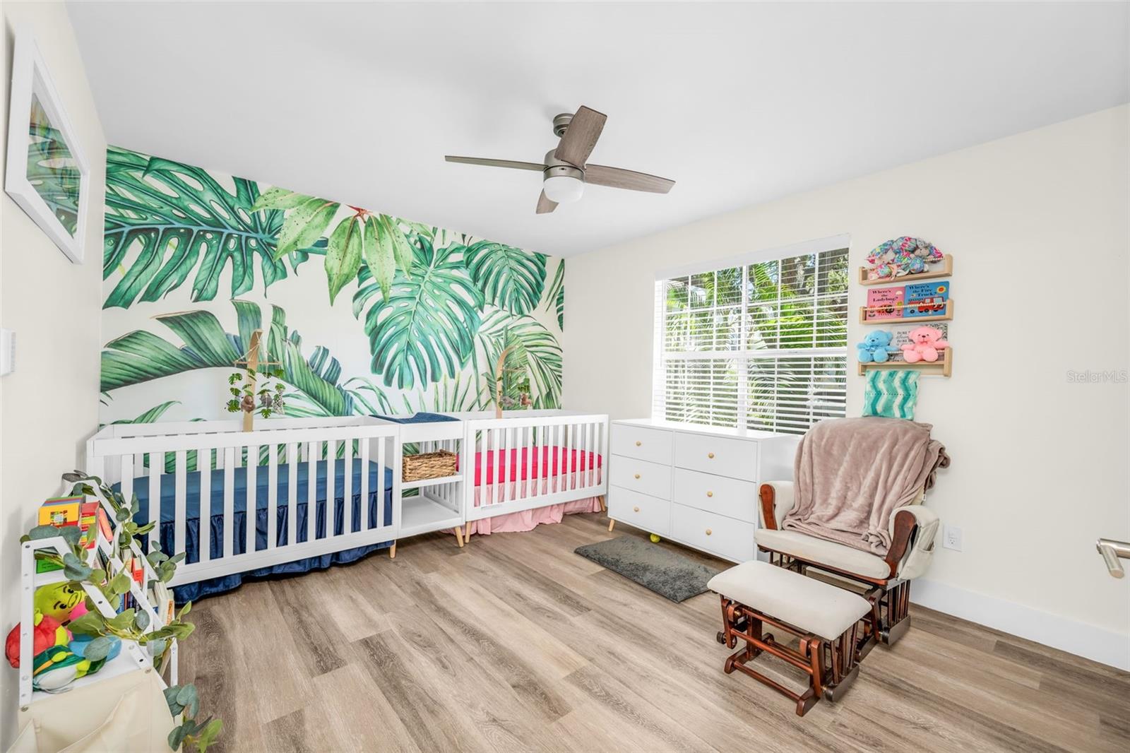 1275 CRYSTAL WAY #G, DELRAY BEACH, FL, 33444