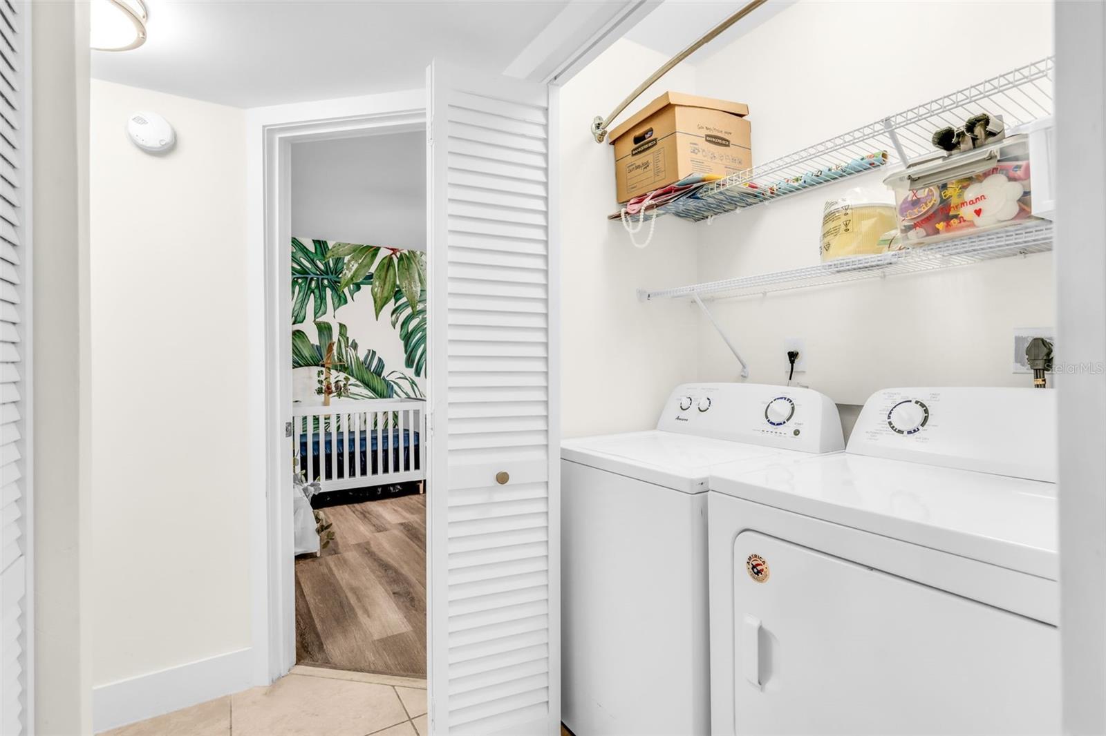 1275 CRYSTAL WAY #G, DELRAY BEACH, FL, 33444