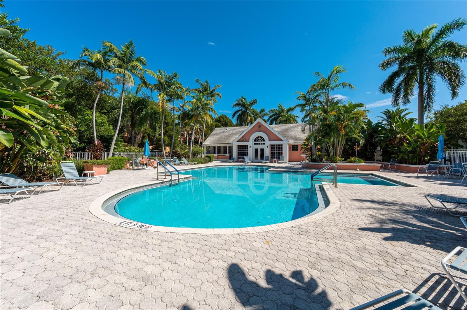 1275 CRYSTAL WAY #G, DELRAY BEACH, FL, 33444