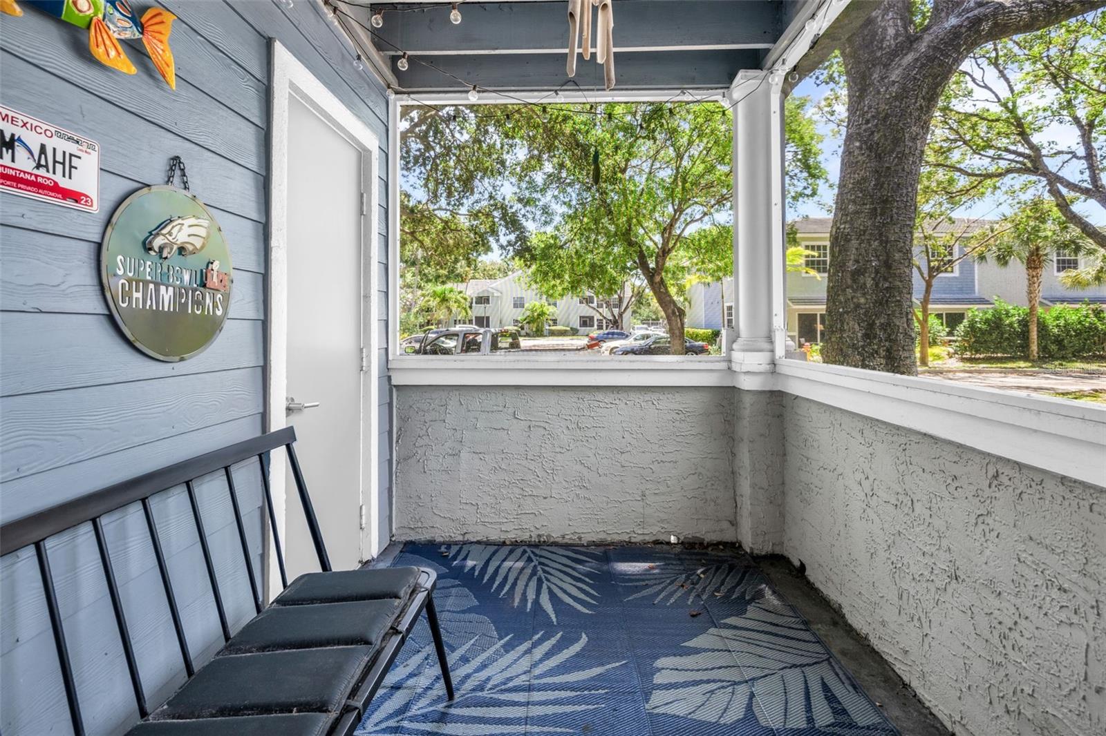 1275 CRYSTAL WAY #G, DELRAY BEACH, FL, 33444