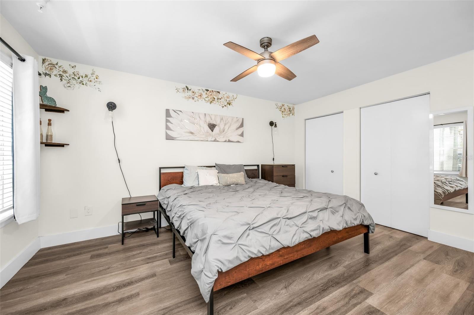 1275 CRYSTAL WAY #G, DELRAY BEACH, FL, 33444
