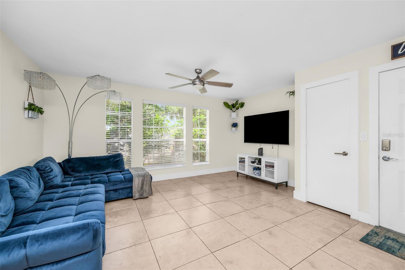 1275 CRYSTAL WAY #G, DELRAY BEACH, FL, 33444