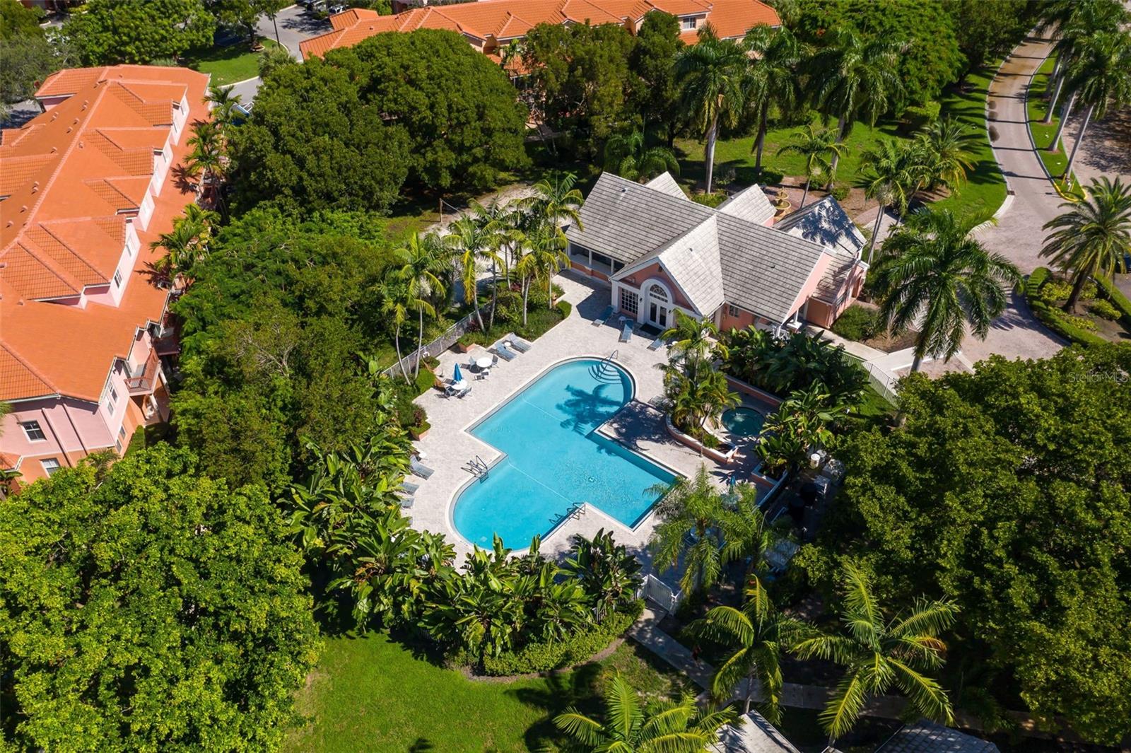 1275 CRYSTAL WAY #G, DELRAY BEACH, FL, 33444