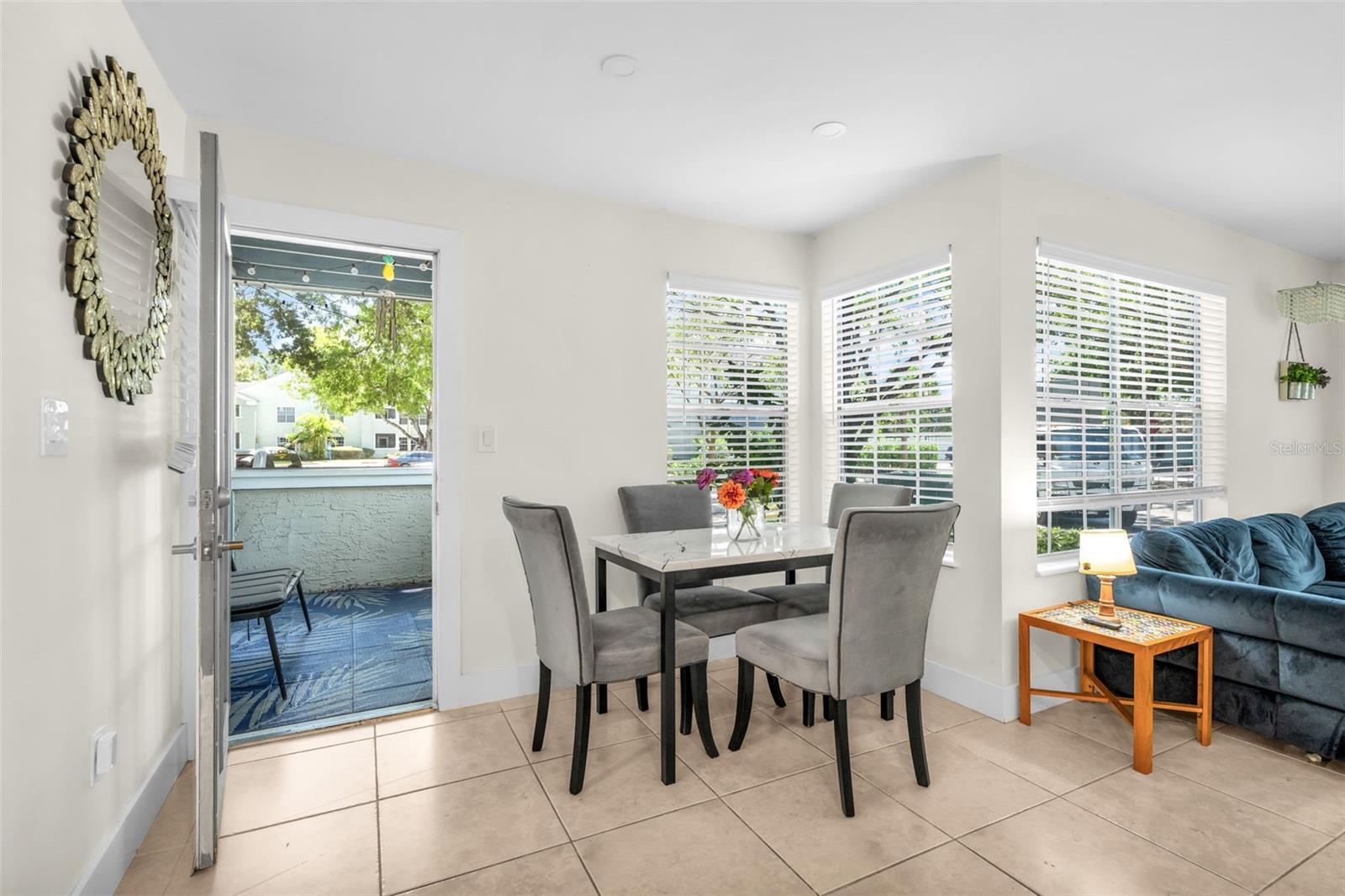 1275 CRYSTAL WAY #G, DELRAY BEACH, FL, 33444