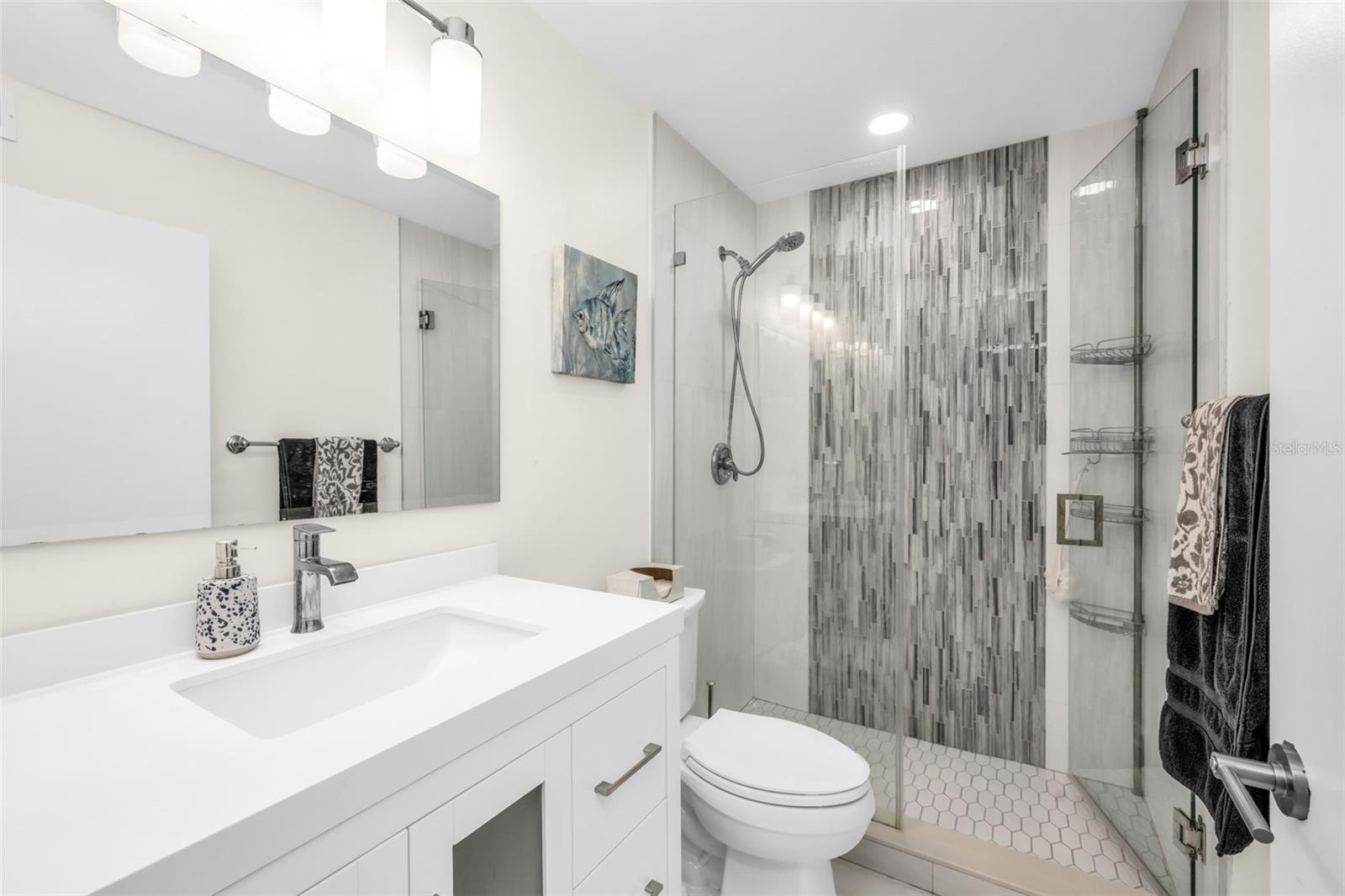 1275 CRYSTAL WAY #G, DELRAY BEACH, FL, 33444