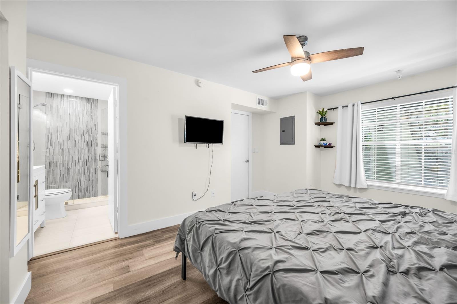 1275 CRYSTAL WAY #G, DELRAY BEACH, FL, 33444