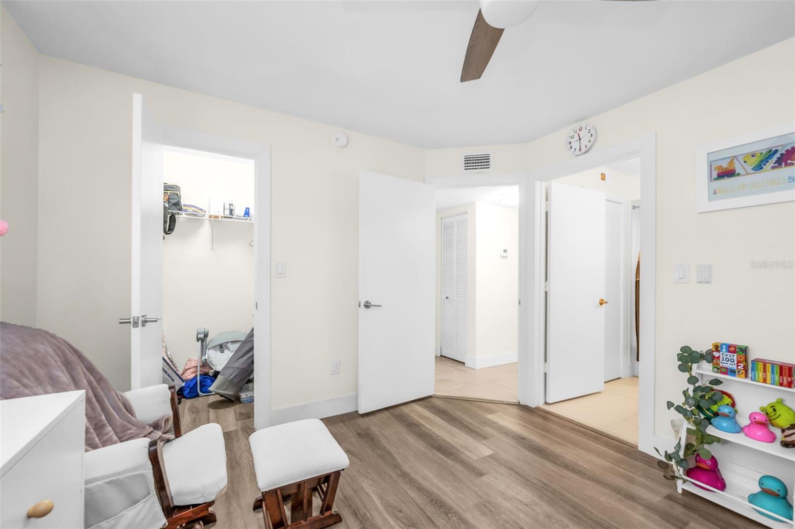1275 CRYSTAL WAY #G, DELRAY BEACH, FL, 33444