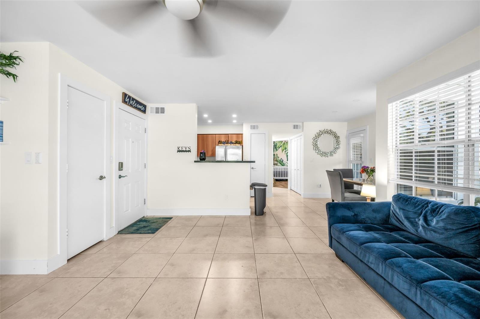 1275 CRYSTAL WAY #G, DELRAY BEACH, FL, 33444