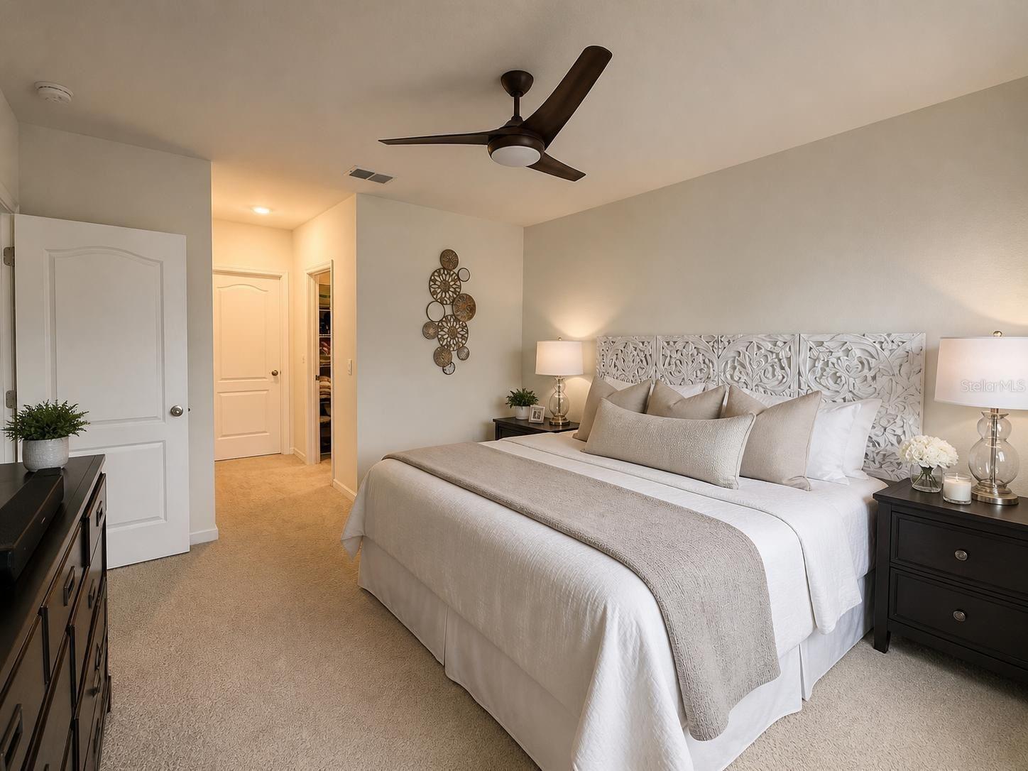 375 BOARDWALK AVE, HAINES CITY, FL, 33844