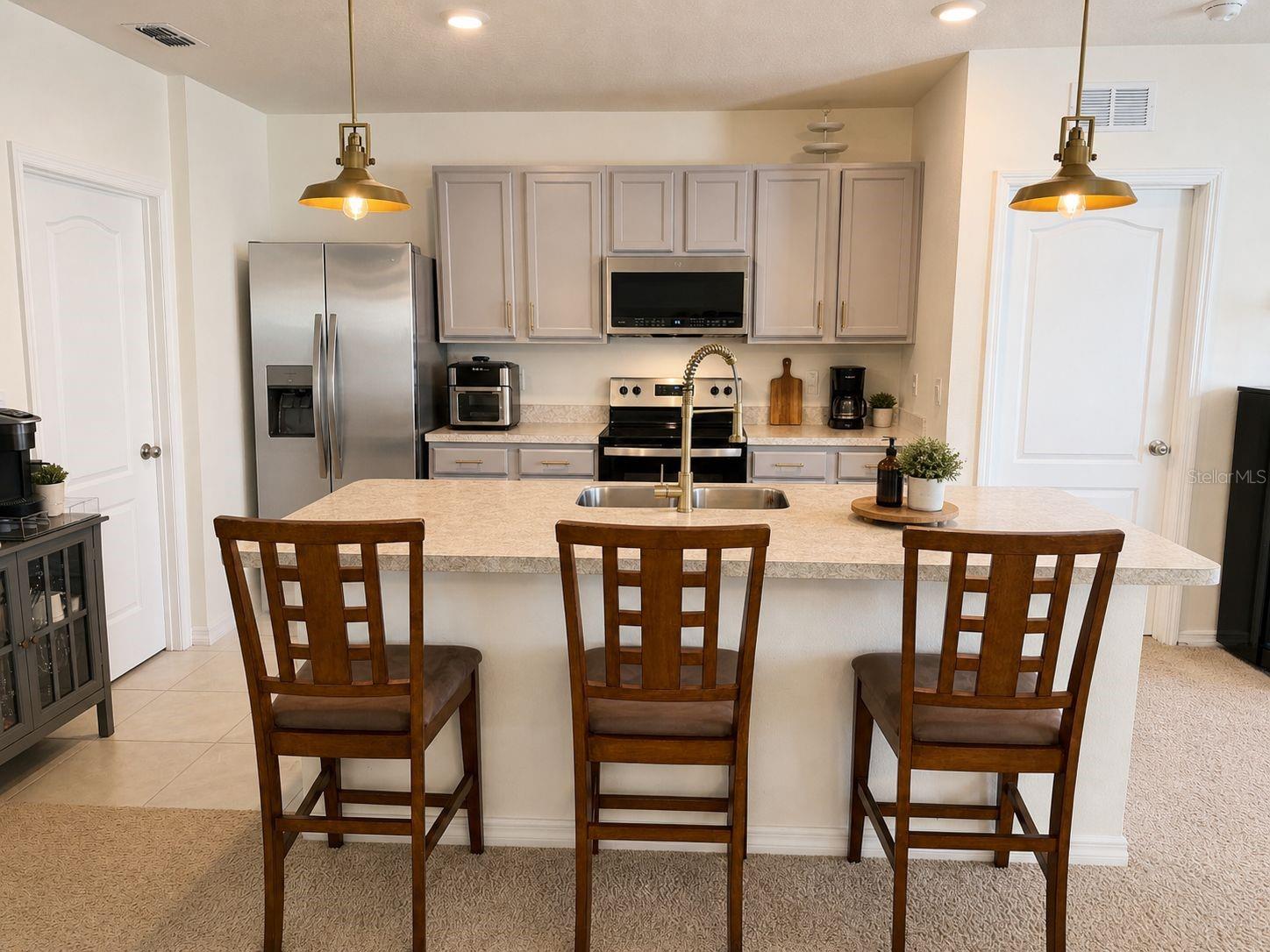 375 BOARDWALK AVE, HAINES CITY, FL, 33844