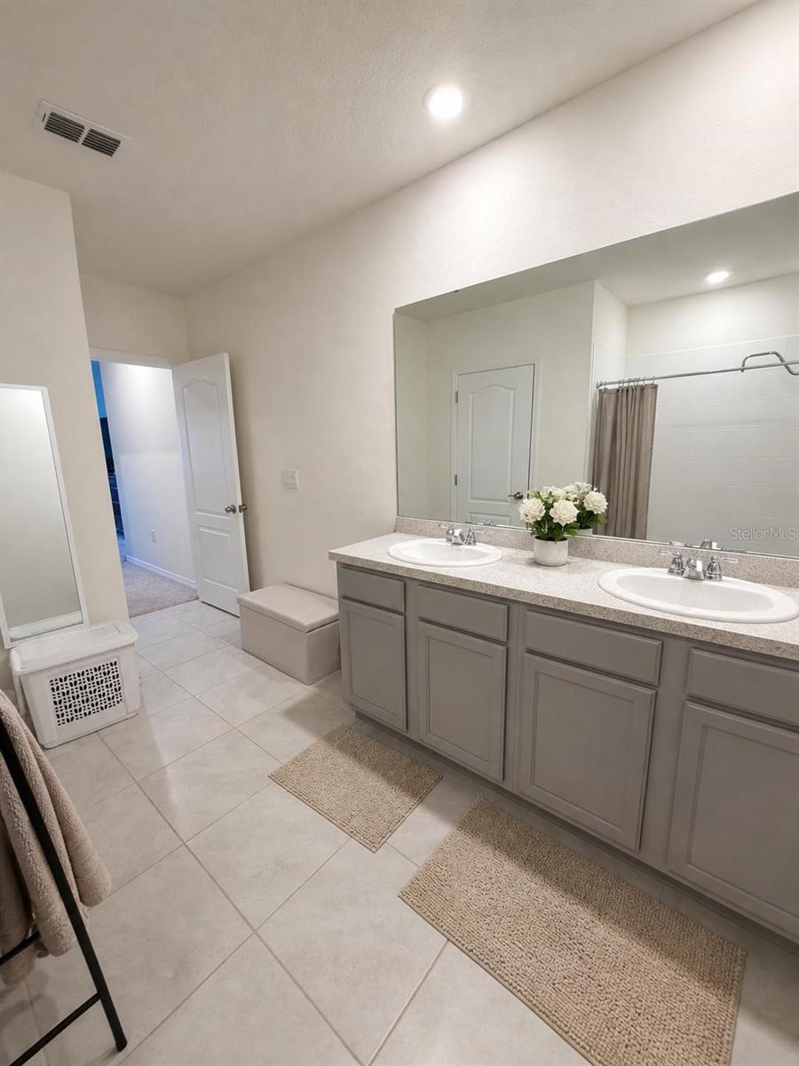 375 BOARDWALK AVE, HAINES CITY, FL, 33844