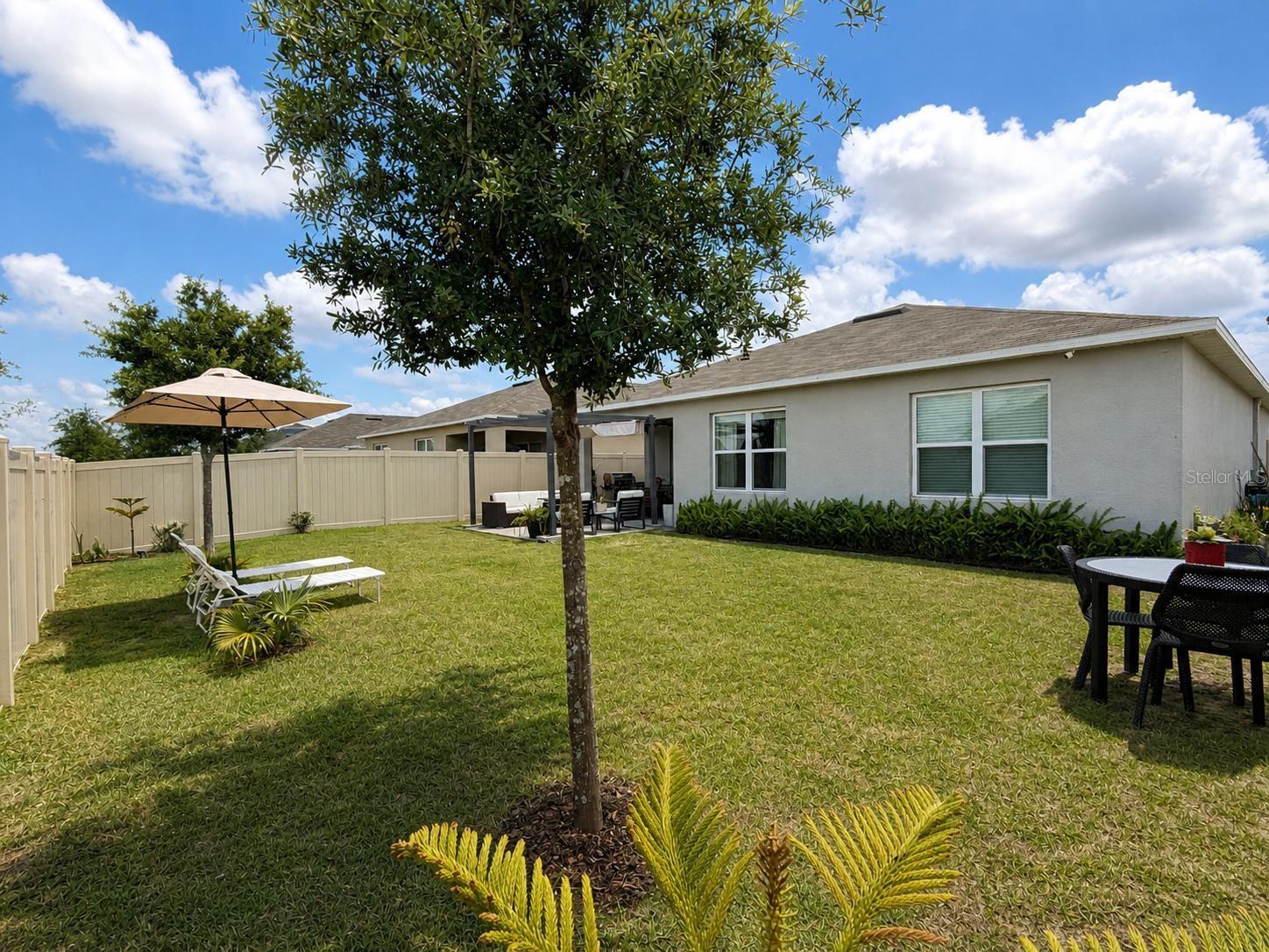 375 BOARDWALK AVE, HAINES CITY, FL, 33844