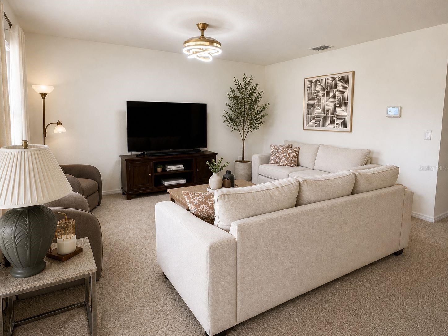 375 BOARDWALK AVE, HAINES CITY, FL, 33844
