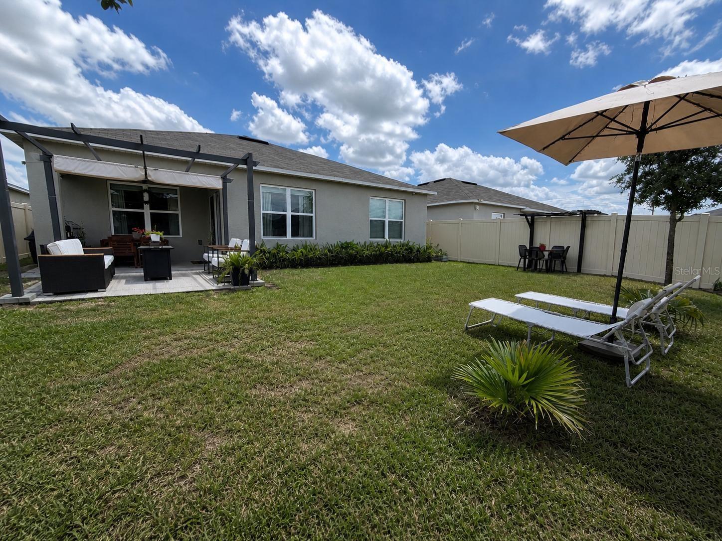 375 BOARDWALK AVE, HAINES CITY, FL, 33844