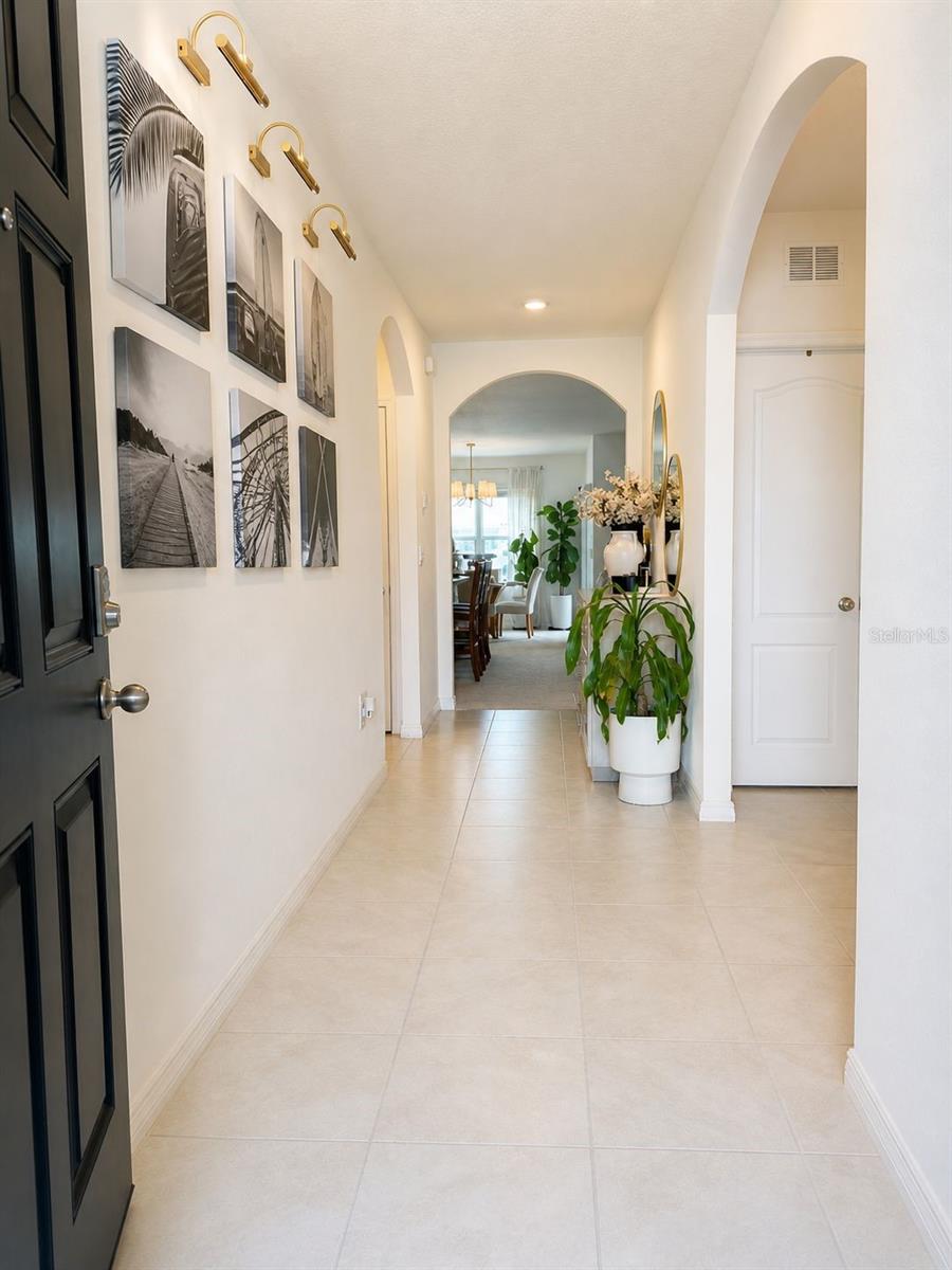 375 BOARDWALK AVE, HAINES CITY, FL, 33844