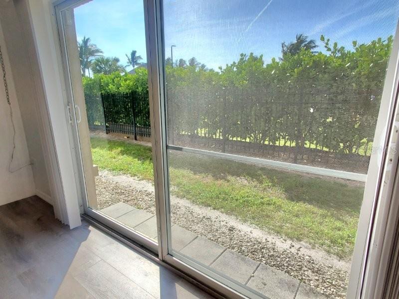 150 HARBORSIDE AVE #102, PUNTA GORDA, FL, 33950