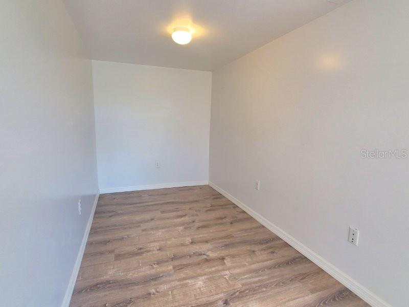 150 HARBORSIDE AVE #102, PUNTA GORDA, FL, 33950