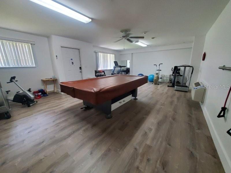 150 HARBORSIDE AVE #102, PUNTA GORDA, FL, 33950