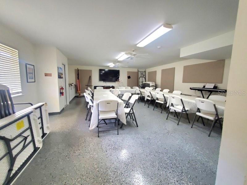 150 HARBORSIDE AVE #102, PUNTA GORDA, FL, 33950