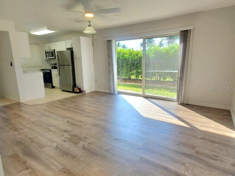 150 HARBORSIDE AVE #102, PUNTA GORDA, FL, 33950