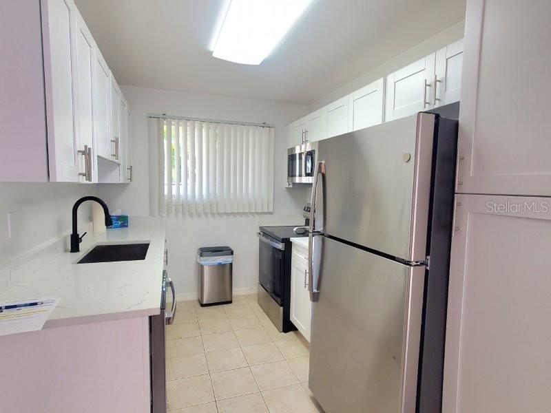 150 HARBORSIDE AVE #102, PUNTA GORDA, FL, 33950