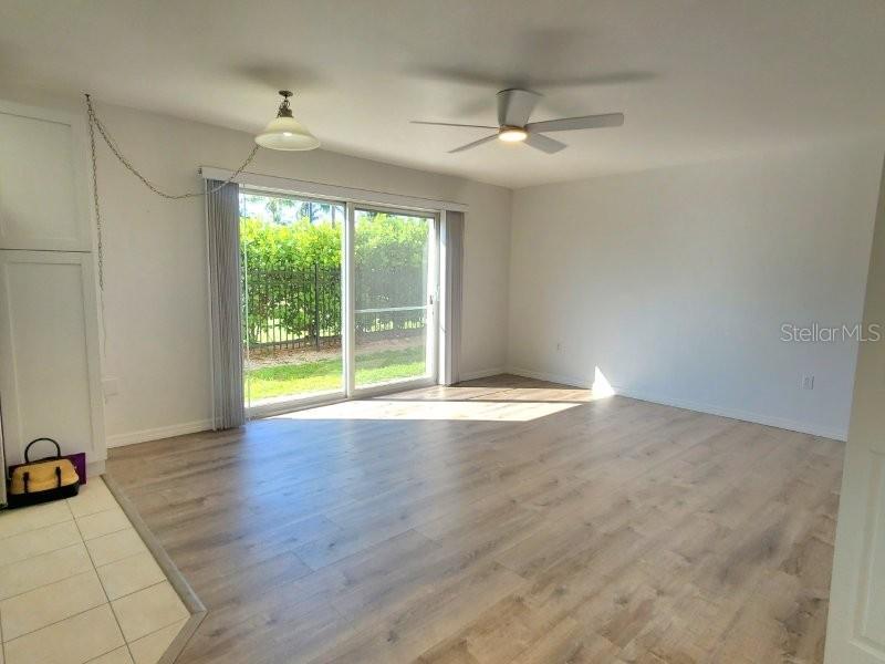 150 HARBORSIDE AVE #102, PUNTA GORDA, FL, 33950