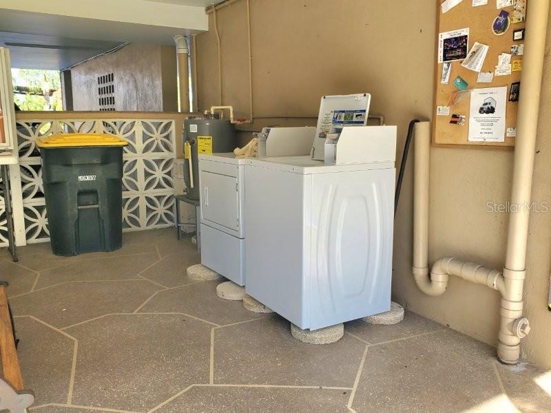 150 HARBORSIDE AVE #102, PUNTA GORDA, FL, 33950