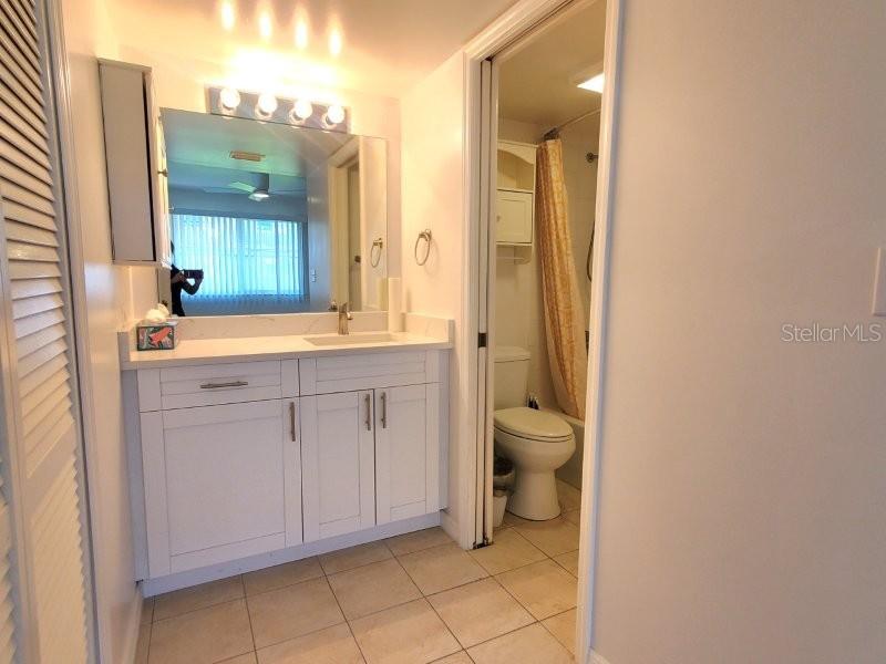 150 HARBORSIDE AVE #102, PUNTA GORDA, FL, 33950