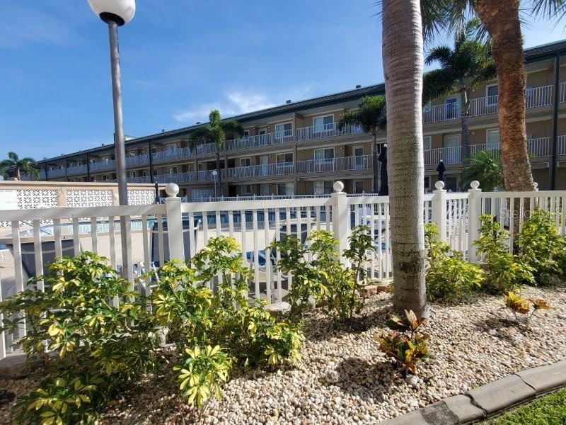 150 HARBORSIDE AVE #102, PUNTA GORDA, FL, 33950