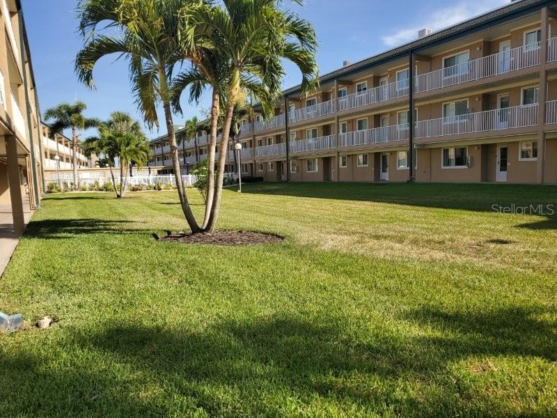 150 HARBORSIDE AVE #102, PUNTA GORDA, FL, 33950