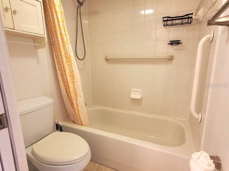 150 HARBORSIDE AVE #102, PUNTA GORDA, FL, 33950