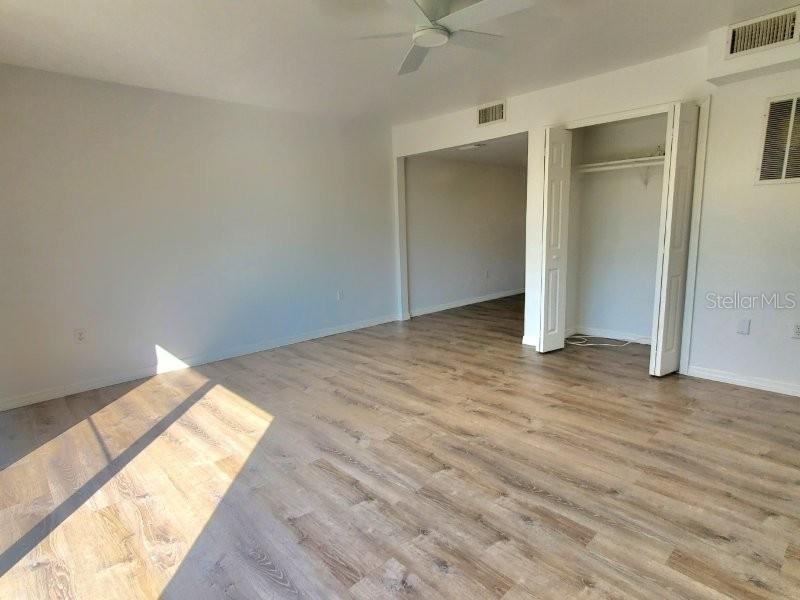 150 HARBORSIDE AVE #102, PUNTA GORDA, FL, 33950