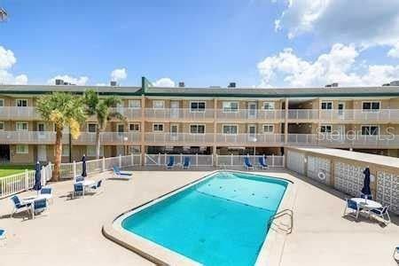 150 HARBORSIDE AVE #102, PUNTA GORDA, FL, 33950