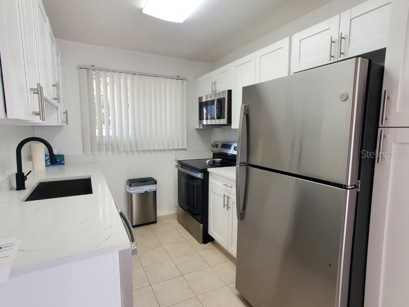 150 HARBORSIDE AVE #102, PUNTA GORDA, FL, 33950