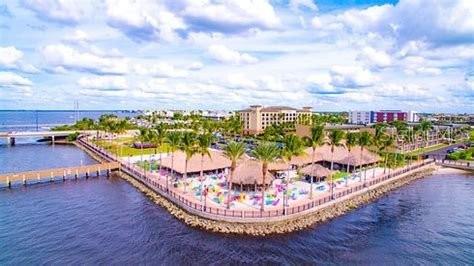 150 HARBORSIDE AVE #102, PUNTA GORDA, FL, 33950
