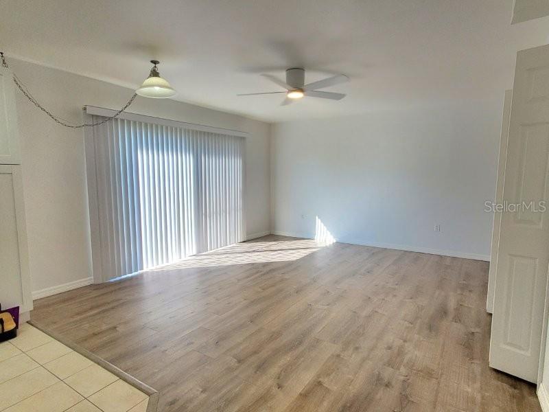 150 HARBORSIDE AVE #102, PUNTA GORDA, FL, 33950