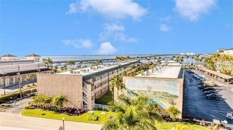 150 HARBORSIDE AVE #102, PUNTA GORDA, FL, 33950