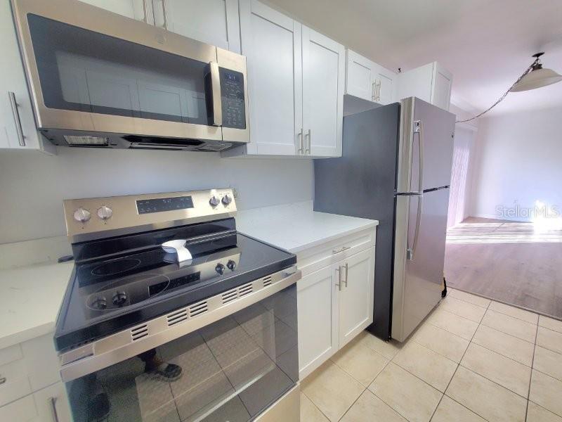 150 HARBORSIDE AVE #102, PUNTA GORDA, FL, 33950