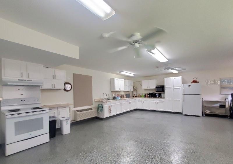 150 HARBORSIDE AVE #102, PUNTA GORDA, FL, 33950
