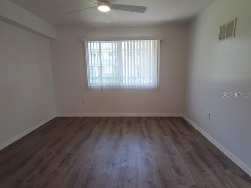 150 HARBORSIDE AVE #102, PUNTA GORDA, FL, 33950