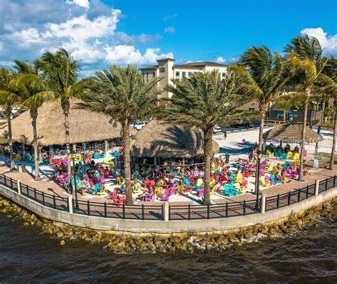 150 HARBORSIDE AVE #102, PUNTA GORDA, FL, 33950