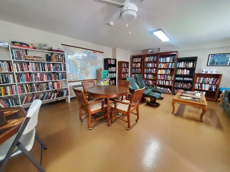 150 HARBORSIDE AVE #102, PUNTA GORDA, FL, 33950