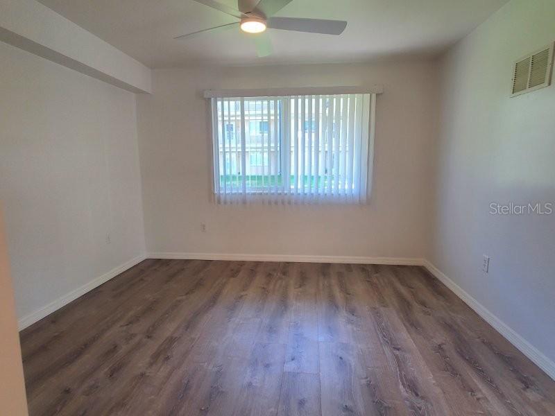150 HARBORSIDE AVE #102, PUNTA GORDA, FL, 33950