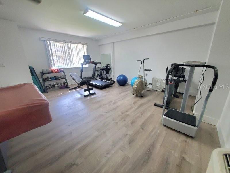 150 HARBORSIDE AVE #102, PUNTA GORDA, FL, 33950