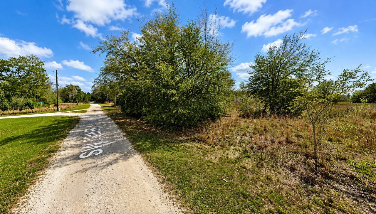 SW 29TH LN, OCALA, FL, 34481