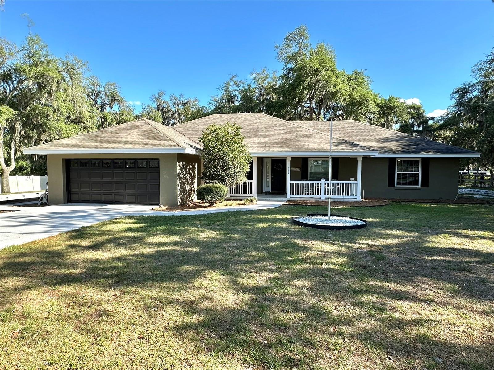 203 KENT RD, LAKELAND, FL, 33809