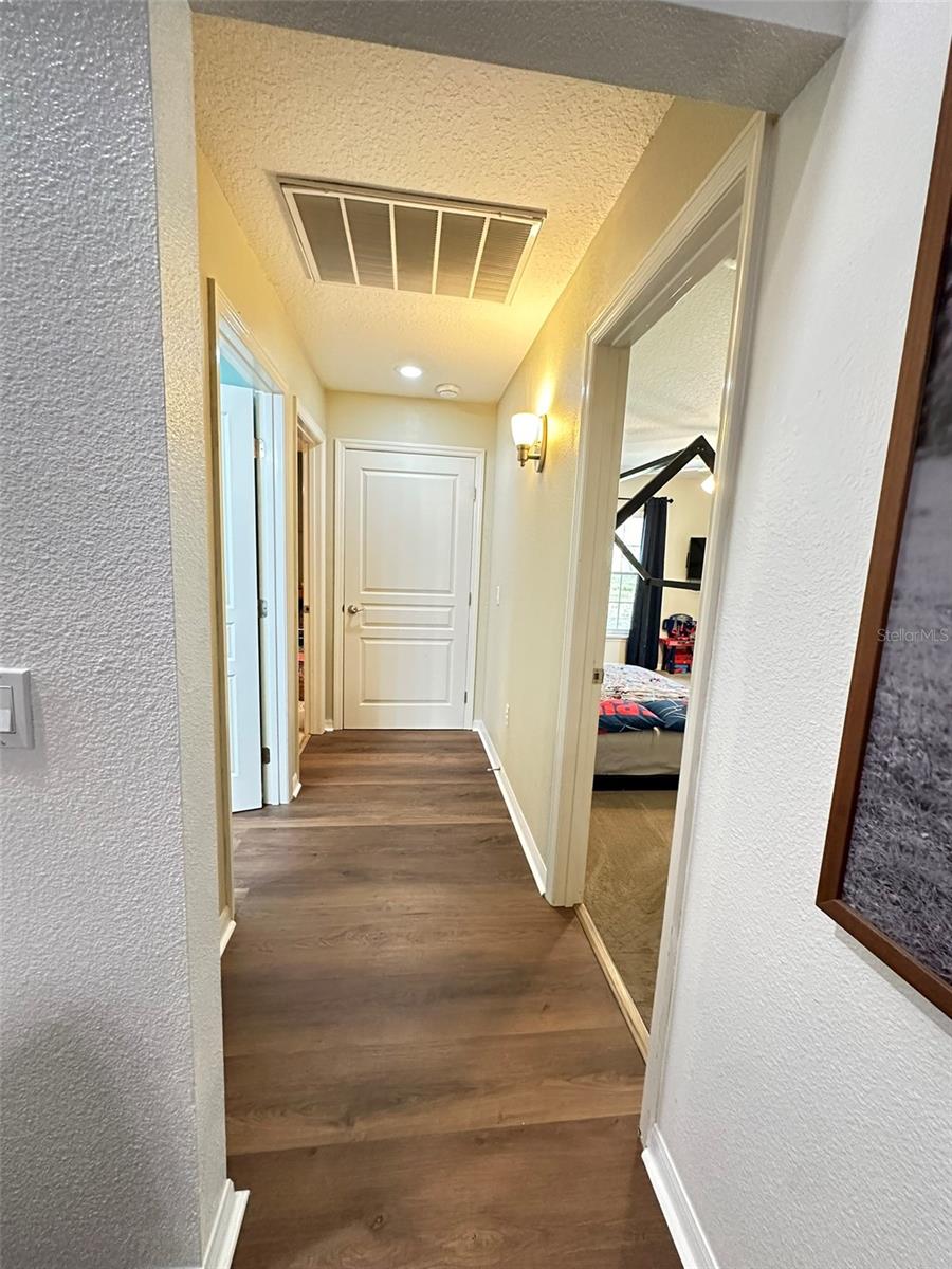 203 KENT RD, LAKELAND, FL, 33809