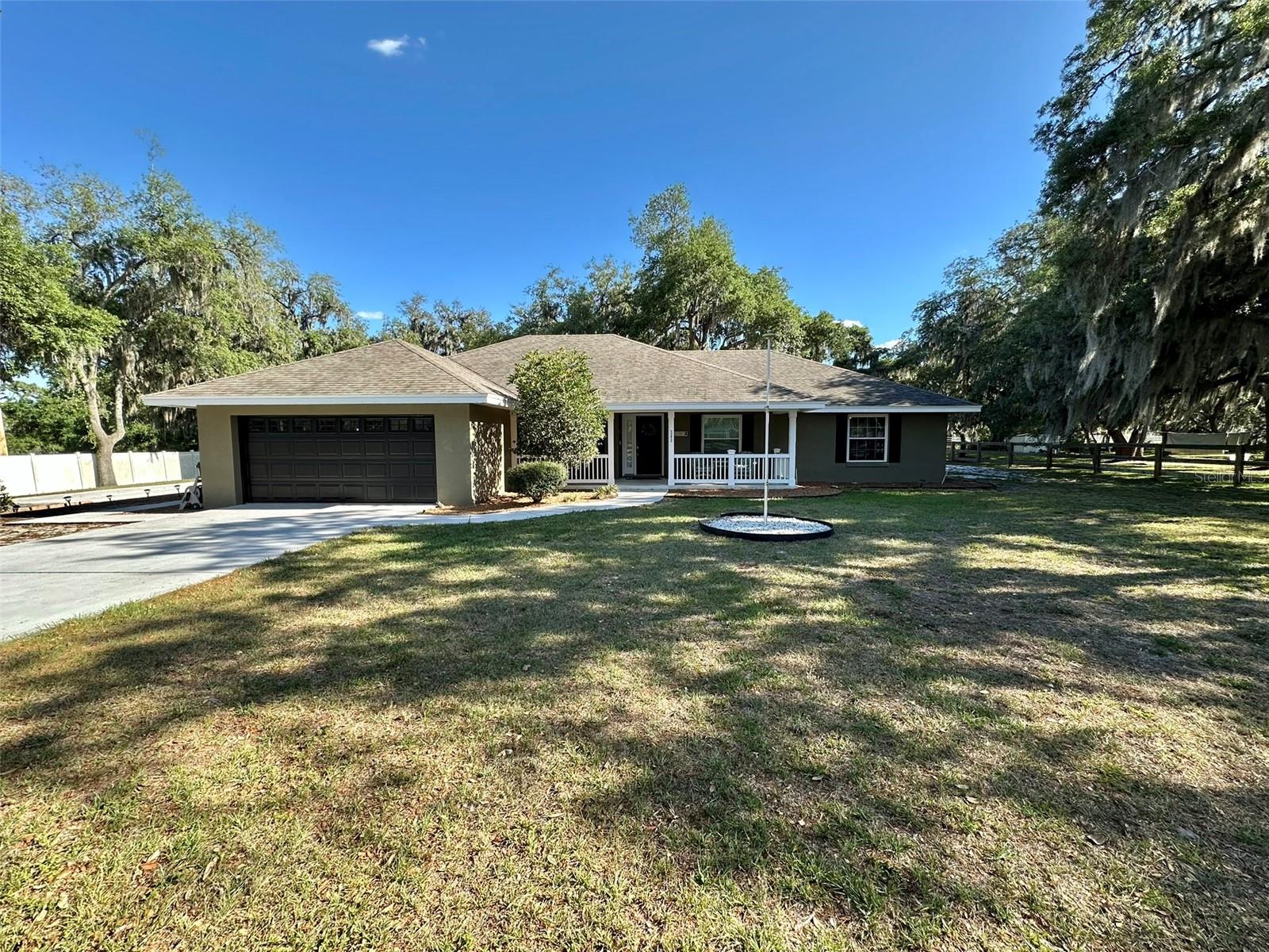 203 KENT RD, LAKELAND, FL, 33809